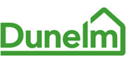Dunelm